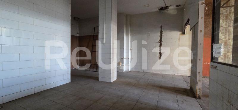 Κατάστημα 120 τ.μ. στη Θεσσαλονίκη, φωτογραφία 15