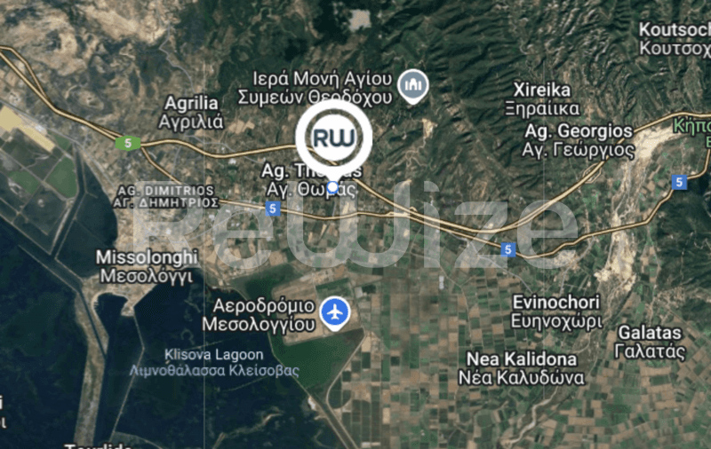 Photo 2,Εξωτερική,ΕΝΟΙΚΊΑΣΗ,Κατοικία,Διαμέρισμα,93τ.μ,€57,000,Μεσολόγγι