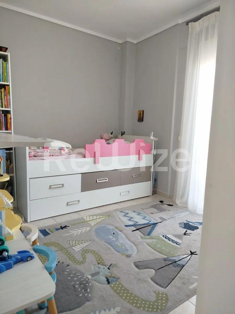 Photo 12,Bedroom,SALE,Residency,Apartment,95sqm,€196,000,Neoi Epivates