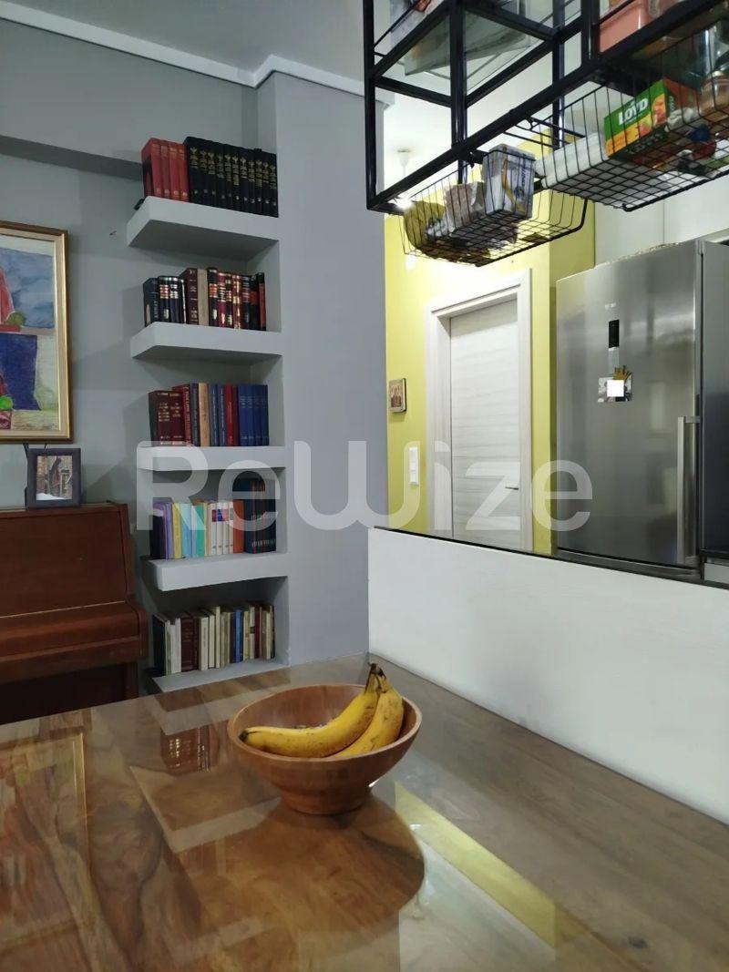 Photo 5,Bedroom,SALE,Residency,Apartment,95sqm,€196,000,Neoi Epivates