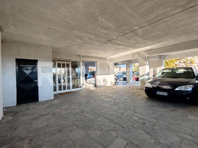 Photo 16,Parking,SALE,Residency,Apartment,95sqm,€196,000,Neoi Epivates