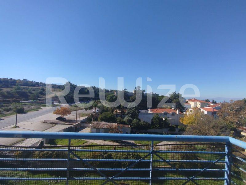 Photo 20,Open View,SALE,Residency,Apartment,95sqm,€196,000,Neoi Epivates