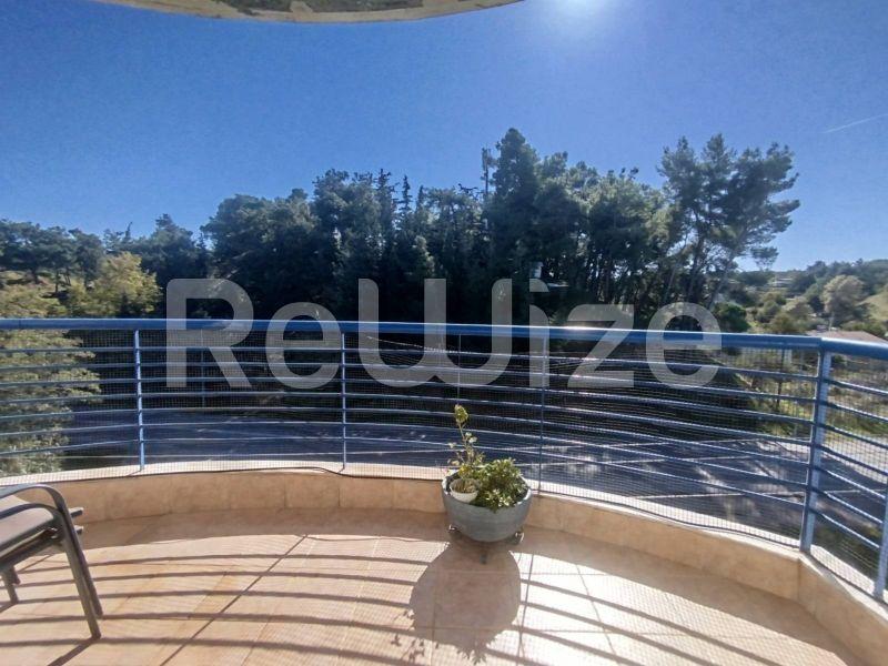 Photo 15,Balcony,SALE,Residency,Apartment,95sqm,€196,000,Neoi Epivates