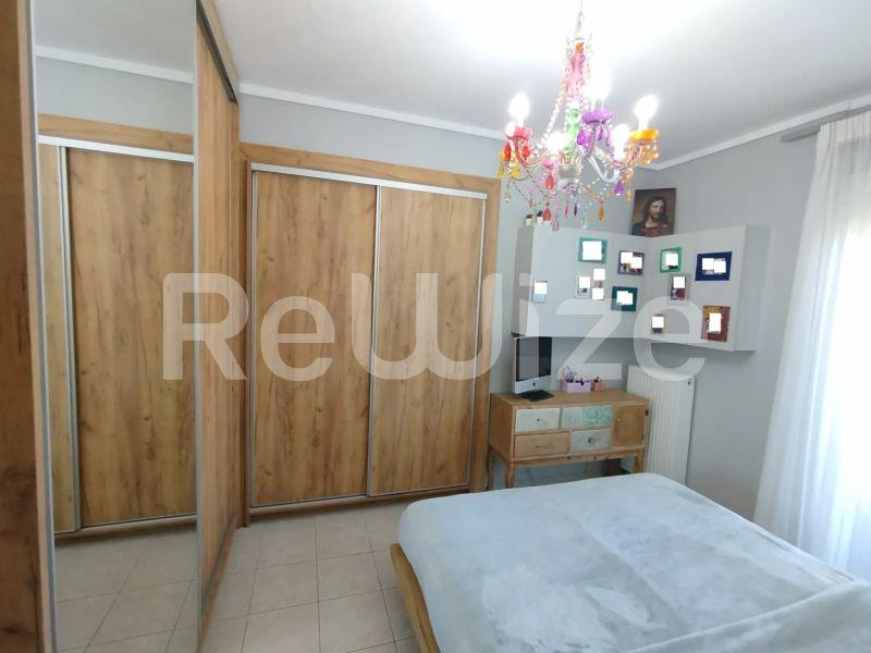 Photo 7,Bedroom,SALE,Residency,Apartment,95sqm,€196,000,Neoi Epivates