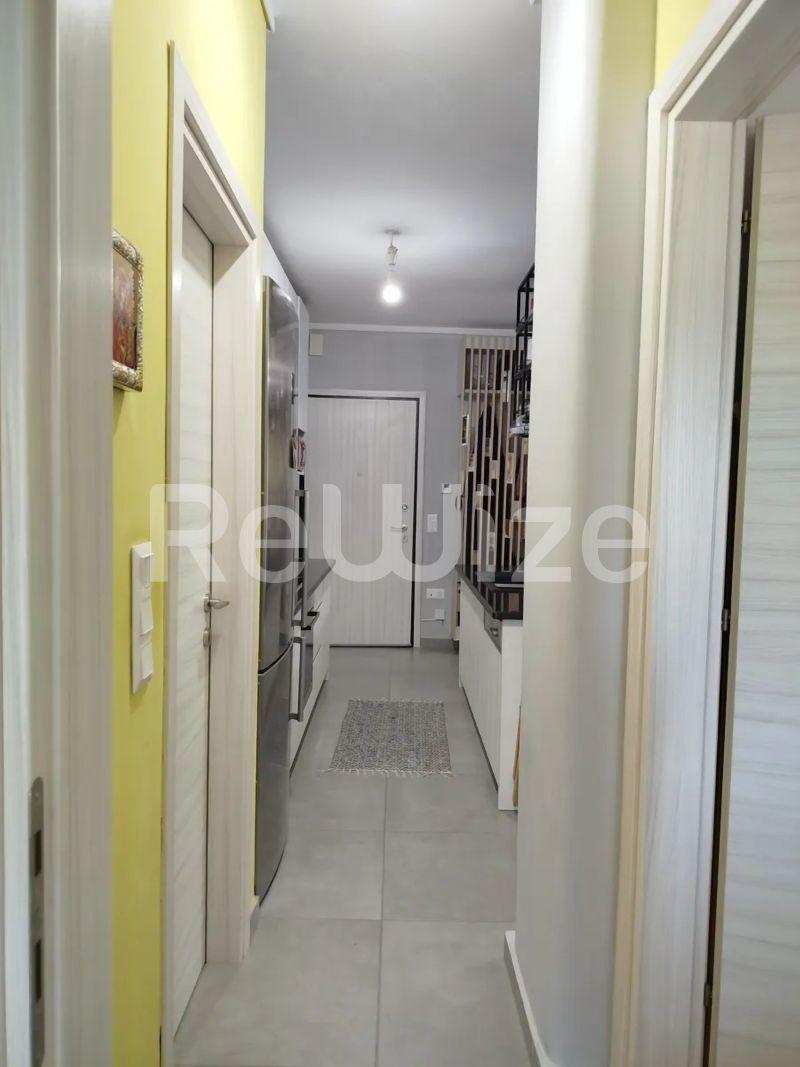 Photo 8,Corridor,SALE,Residency,Apartment,95sqm,€196,000,Neoi Epivates