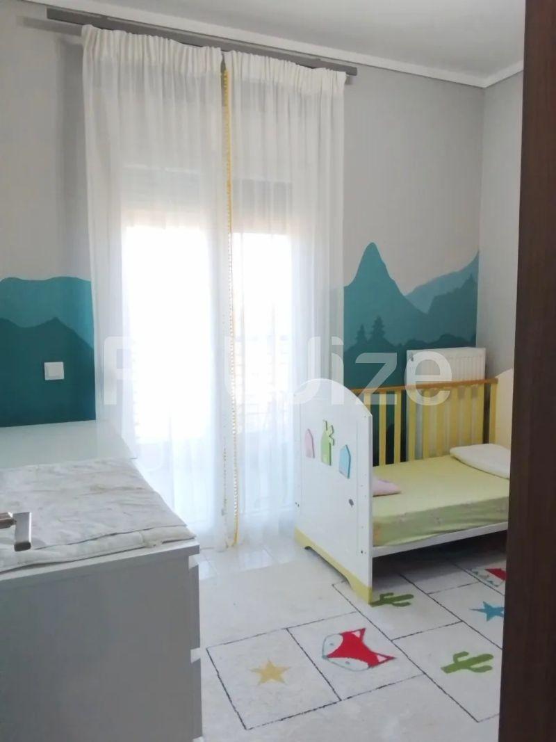 Photo 11,Living Room,SALE,Residency,Apartment,95sqm,€196,000,Neoi Epivates