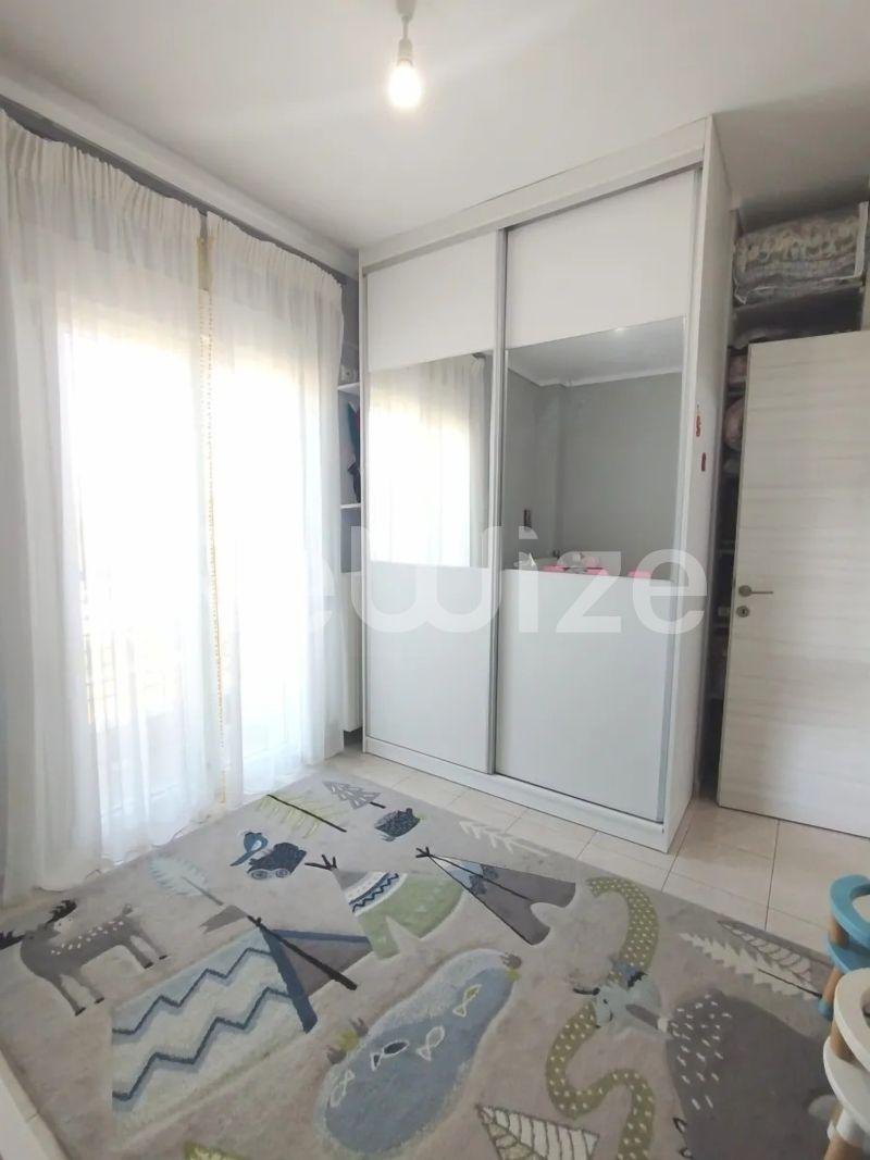 Photo 13,Bedroom,SALE,Residency,Apartment,95sqm,€196,000,Neoi Epivates