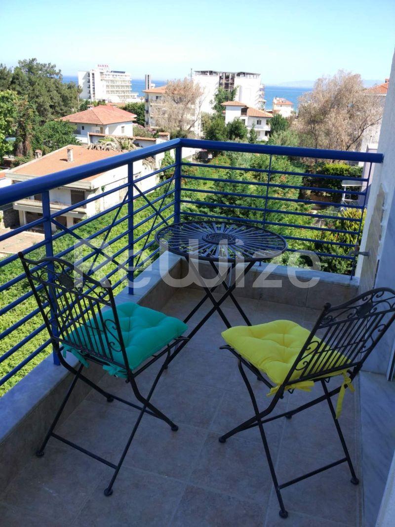 Photo 14,Balcony,SALE,Residency,Apartment,95sqm,€196,000,Neoi Epivates