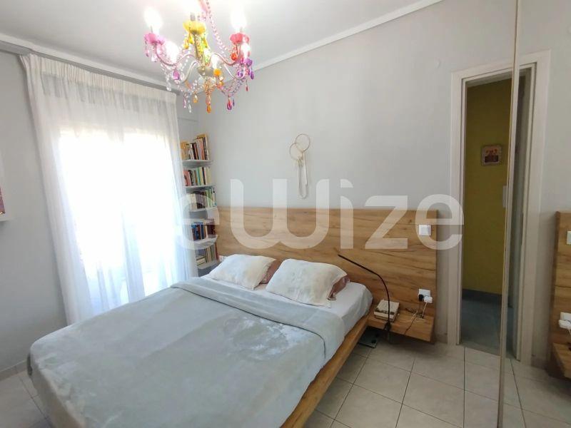 Photo 18,Bedroom,SALE,Residency,Apartment,95sqm,€196,000,Neoi Epivates