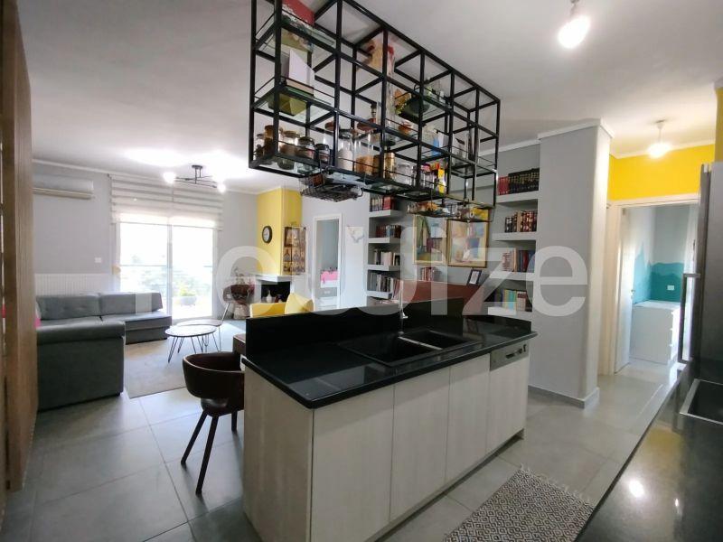 Photo 17,Kitchen,SALE,Residency,Apartment,95sqm,€196,000,Neoi Epivates