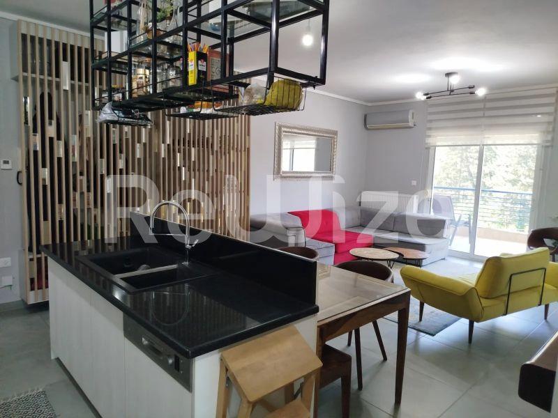 Photo 1,Pool,SALE,Residency,Apartment,95sqm,€196,000,Neoi Epivates