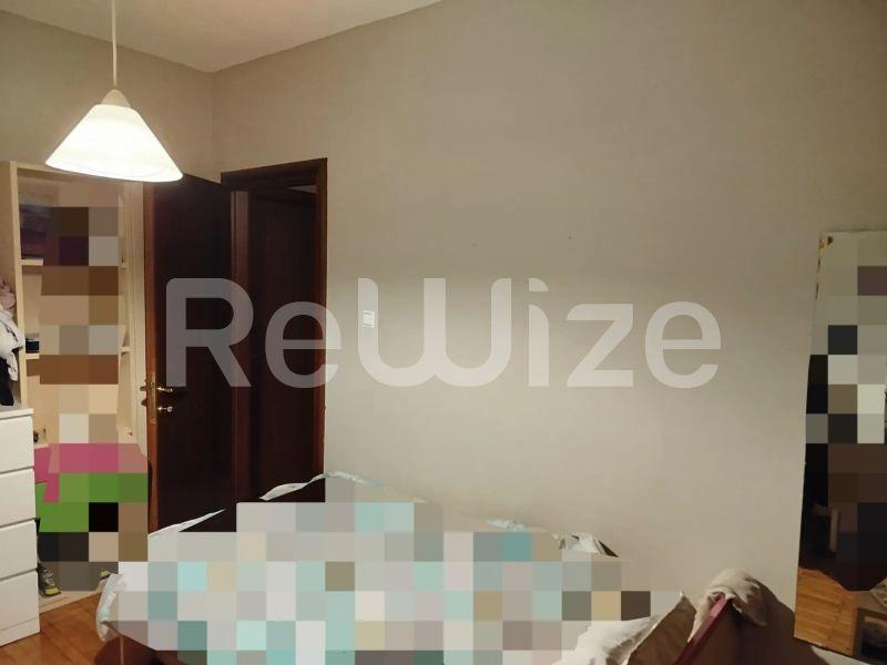 Photo 12,Corridor,SALE,Residency,Apartment,100sqm,€340,000,Kentro Kalamarias