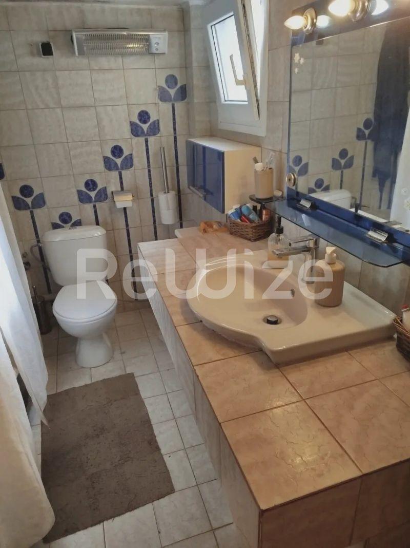 Photo 9,Living Room,SALE,Residency,Apartment,100sqm,€340,000,Kentro Kalamarias