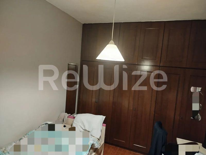 Photo 13,Bedroom,SALE,Residency,Apartment,100sqm,€340,000,Kentro Kalamarias
