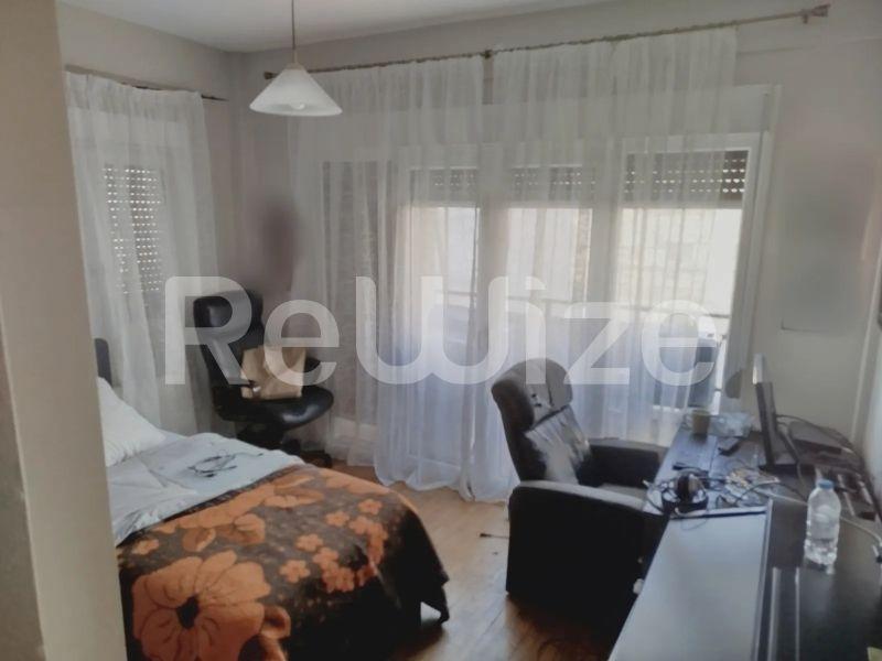 Photo 16,Bedroom,SALE,Residency,Apartment,100sqm,€340,000,Kentro Kalamarias