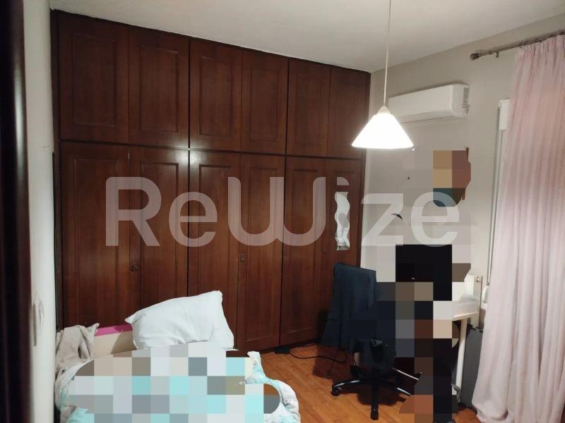 Photo 7,Pool,SALE,Residency,Apartment,100sqm,€340,000,Kentro Kalamarias