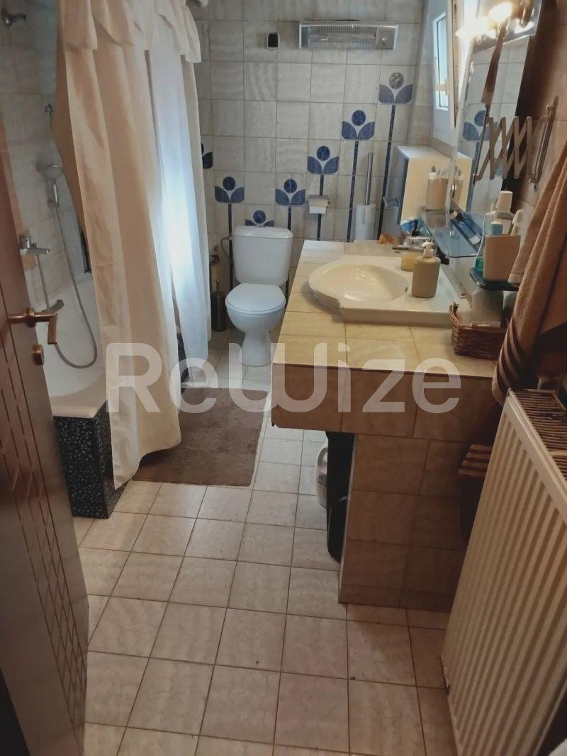 Photo 11,Living Room,SALE,Residency,Apartment,100sqm,€340,000,Kentro Kalamarias