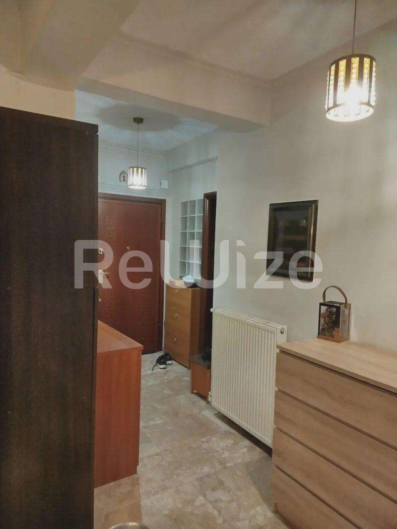 Photo 8,Corridor,SALE,Residency,Apartment,100sqm,€340,000,Kentro Kalamarias