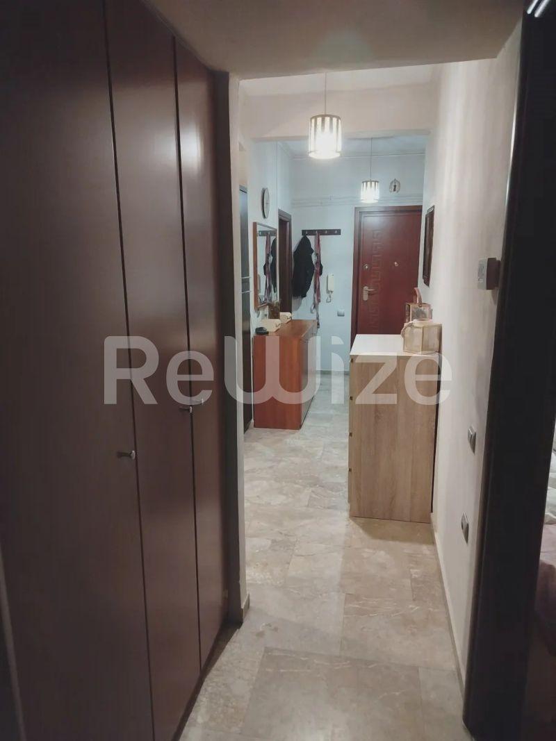 Photo 10,Corridor,SALE,Residency,Apartment,100sqm,€340,000,Kentro Kalamarias