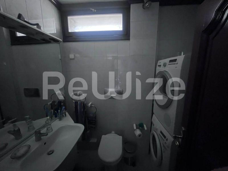 Photo 16,Bathroom,SALE,Residency,Maisonette,600sqm,€1,300,000,Panorama