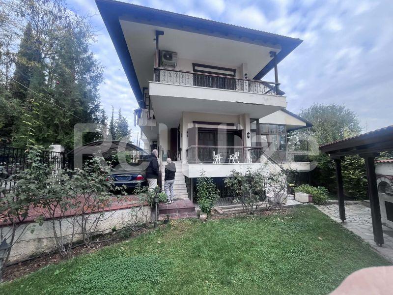 Photo 21,Outside,SALE,Residency,Maisonette,600sqm,€1,300,000,Panorama