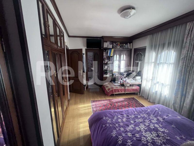Photo 6,Bedroom,SALE,Residency,Maisonette,600sqm,€1,300,000,Panorama
