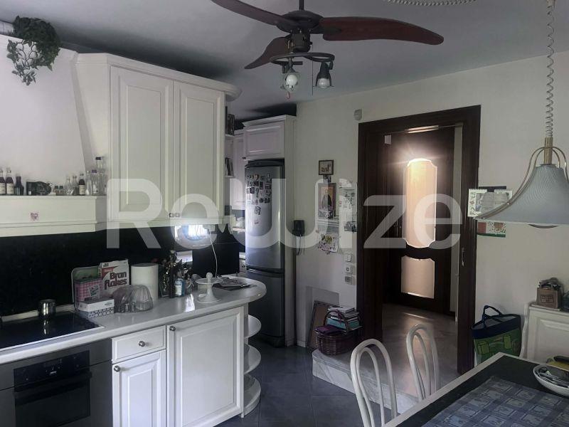 Photo 14,Kitchen,SALE,Residency,Maisonette,600sqm,€1,300,000,Panorama