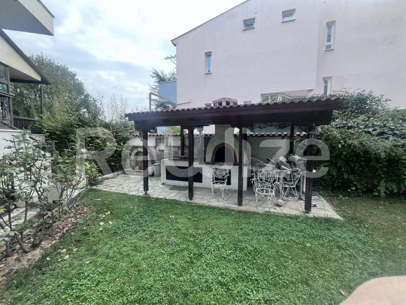 Photo 22,Outside,SALE,Residency,Maisonette,600sqm,€1,300,000,Panorama