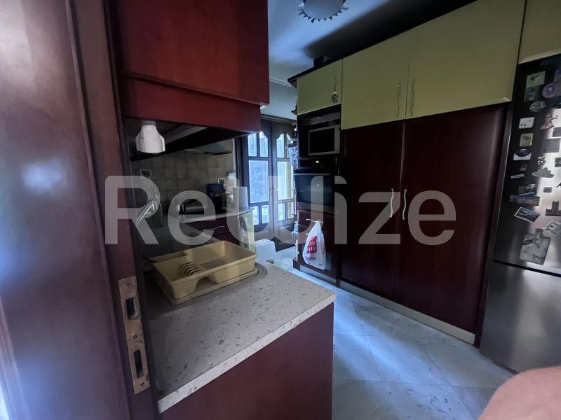Photo 17,Kitchen,SALE,Residency,Maisonette,600sqm,€1,300,000,Panorama