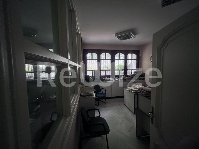 Photo 24,Pool,SALE,Residency,Maisonette,600sqm,€1,300,000,Panorama