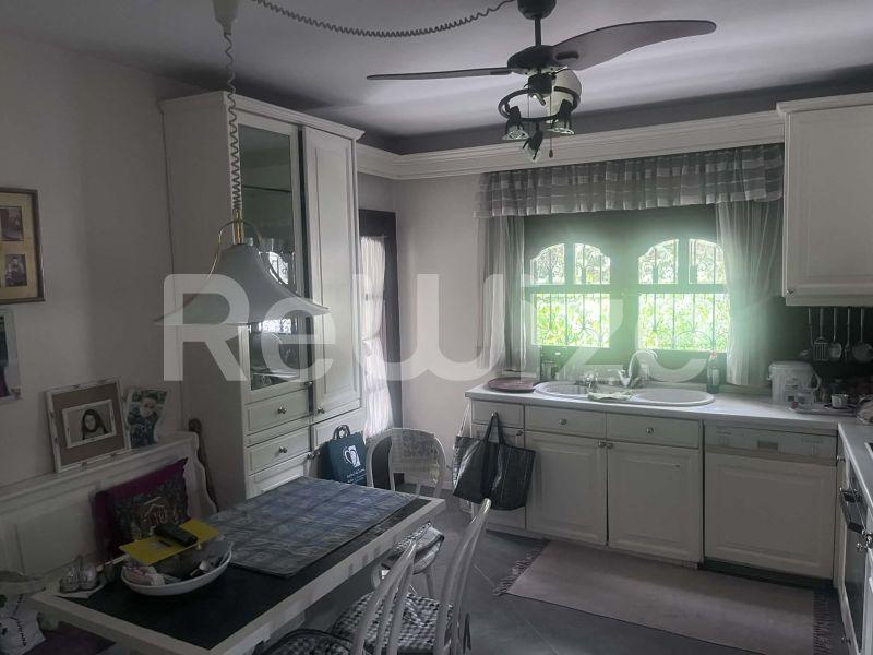 Photo 19,Kitchen,SALE,Residency,Maisonette,600sqm,€1,300,000,Panorama