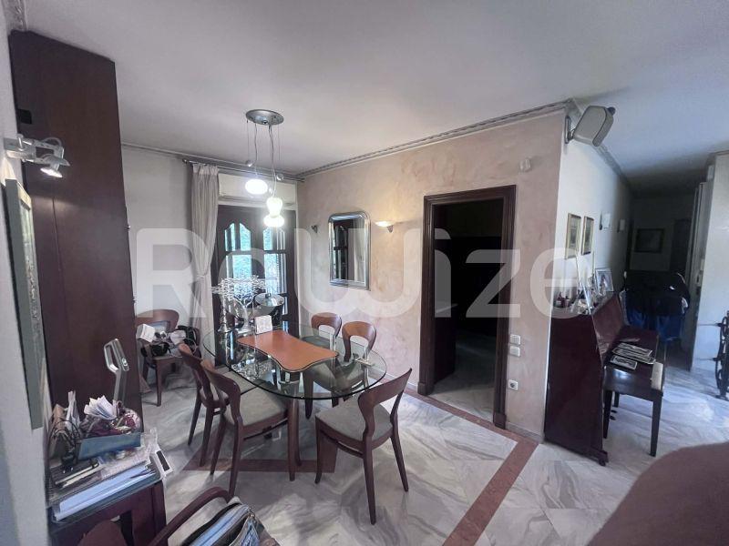 Photo 4,Dining Room,SALE,Residency,Maisonette,600sqm,€1,300,000,Panorama