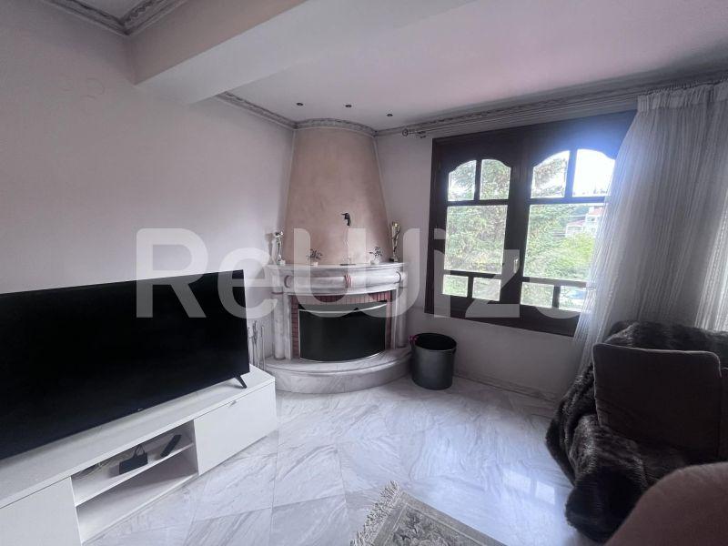 Photo 2,Bedroom,SALE,Residency,Maisonette,600sqm,€1,300,000,Panorama