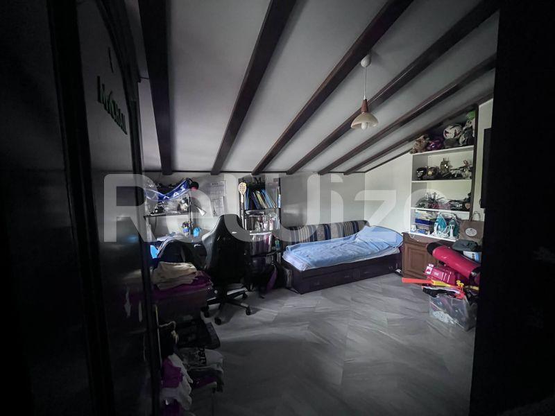 Photo 15,Bedroom,SALE,Residency,Maisonette,600sqm,€1,300,000,Panorama