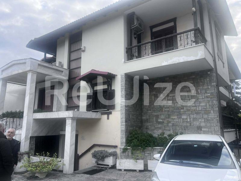 Photo 20,Outside,SALE,Residency,Maisonette,600sqm,€1,300,000,Panorama