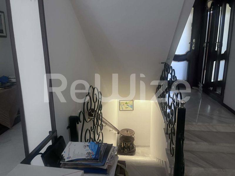Photo 12,Corridor,SALE,Residency,Maisonette,600sqm,€1,300,000,Panorama
