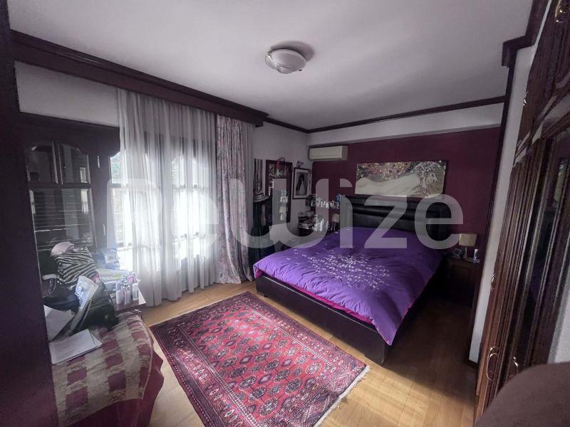 Photo 7,Bedroom,SALE,Residency,Maisonette,600sqm,€1,300,000,Panorama