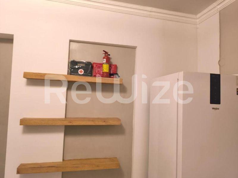 Photo 14,Kitchen,RENT,Residency,Apartment,63sqm,€550,Xirokrini