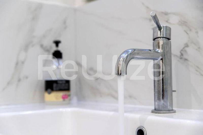 Photo 25,Bathroom,RENT,Residency,Apartment,63sqm,€550,Xirokrini