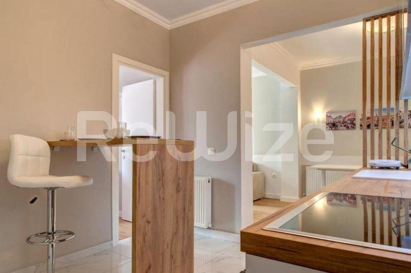 Photo 15,Kitchen,RENT,Residency,Apartment,63sqm,€550,Xirokrini