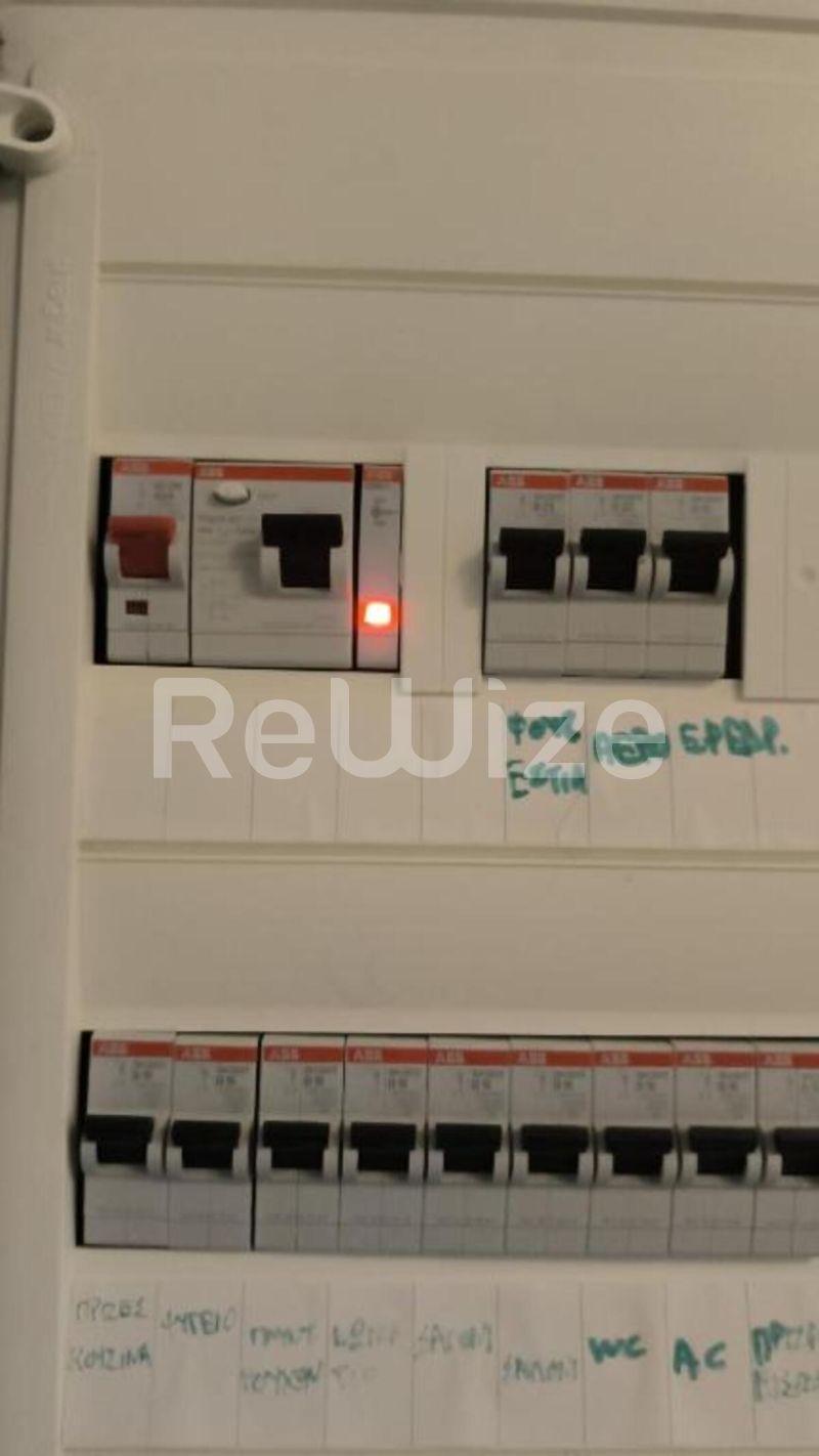 Photo 28,Βoiler room,RENT,Residency,Apartment,63sqm,€550,Xirokrini