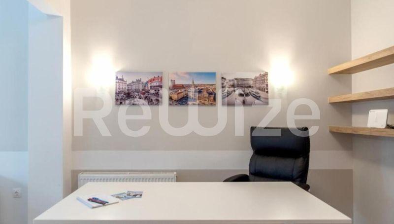 Photo 7,Living Room,RENT,Residency,Apartment,63sqm,€550,Xirokrini