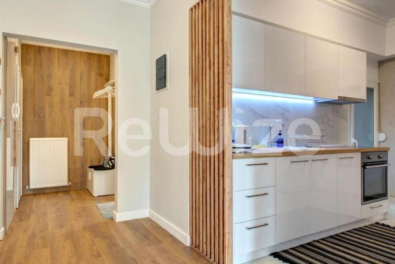 Photo 9,Corridor,RENT,Residency,Apartment,63sqm,€550,Xirokrini