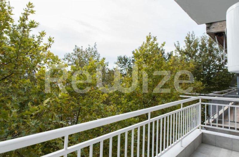 Photo 8,Balcony,RENT,Residency,Apartment,63sqm,€550,Xirokrini