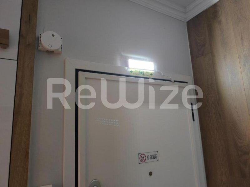 Photo 27,Outside,RENT,Residency,Apartment,63sqm,€550,Xirokrini