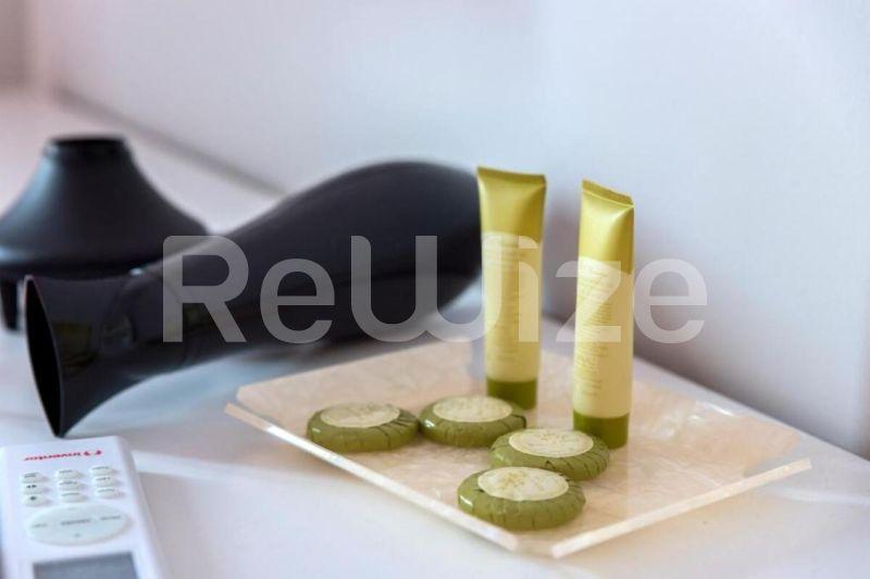 Photo 24,Bathroom,RENT,Residency,Apartment,63sqm,€550,Xirokrini