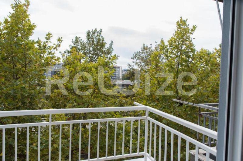 Photo 26,Balcony,RENT,Residency,Apartment,63sqm,€550,Xirokrini