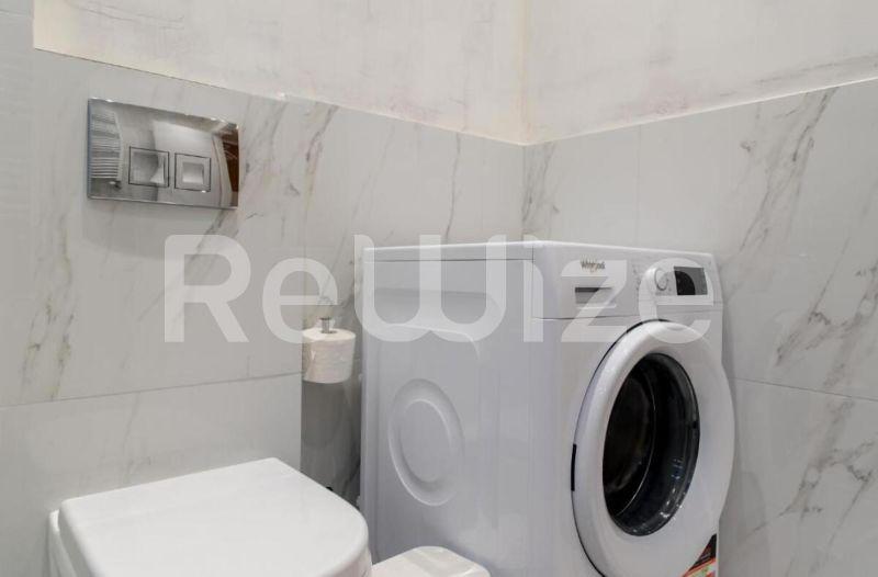 Photo 23,Bathroom,RENT,Residency,Apartment,63sqm,€550,Xirokrini