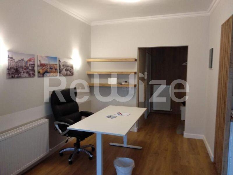 Photo 4,Living Room,RENT,Residency,Apartment,63sqm,€550,Xirokrini