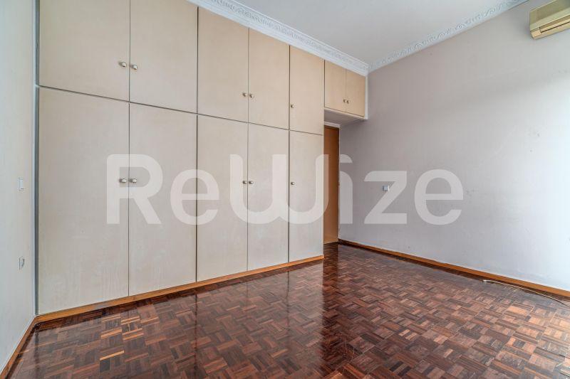 Photo 14,Bedroom,SALE,Residency,Apartment,118sqm,€109,000,Kolonos